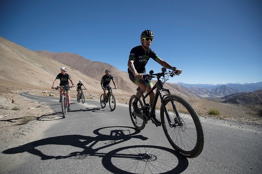wlc-catchingbreath-2017-riders-1.jpg