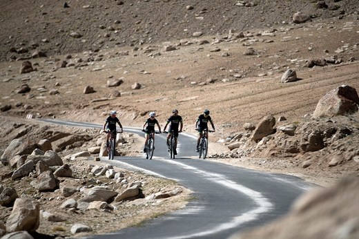wlc-catchingbreath-2017-riders-2.jpg