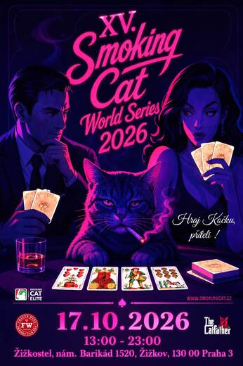 World-Series-2026-PosterB.jpg