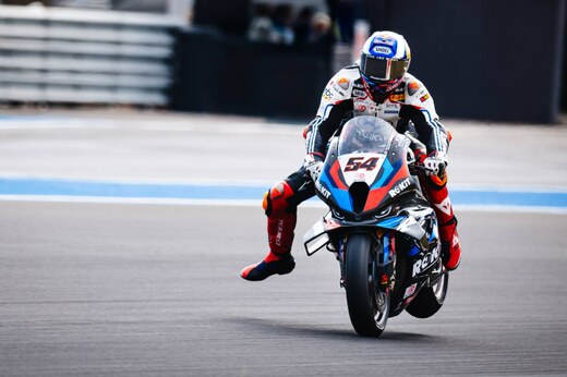 wsbk_most_2_mb8_w6pqcJTtzujyIRsw.jpg