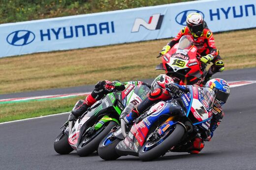 wsbkmost.jpg