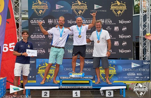 WWT_Garda_2019_3.jpg