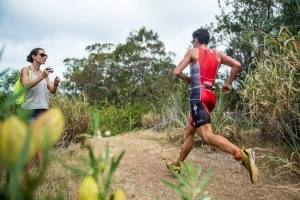 xterra