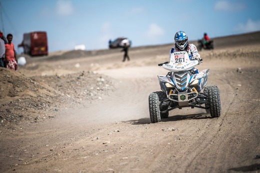 Yamaha_DAKAR.jpg