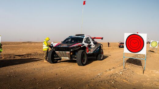 Yecheng Rally 2026_02.jpg