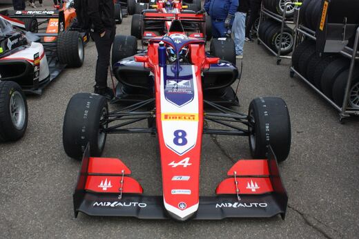 Z-DTM-Hock255615.jpg