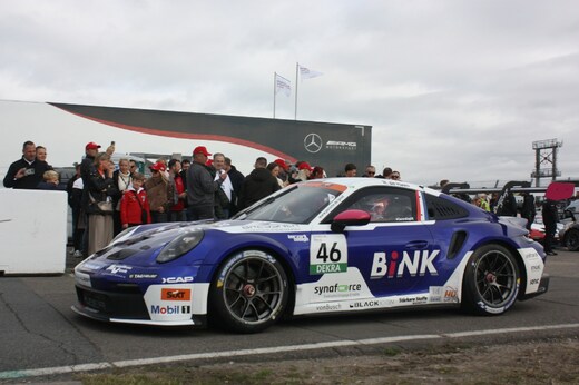 Z-DTM-Hock255655.jpg