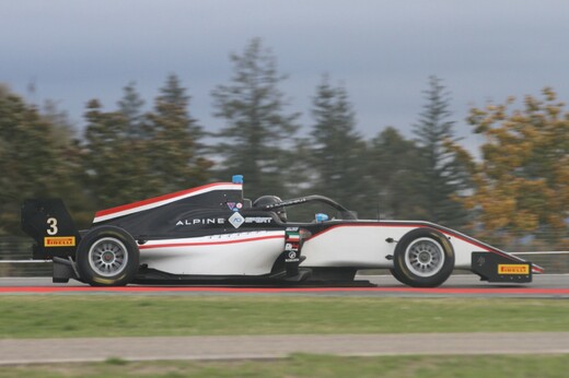 Z-DTM-Hock255776.jpg