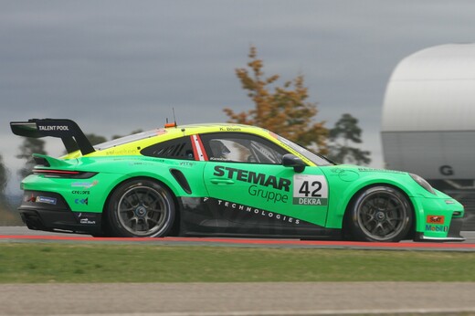 Z-DTM-Hock255807.jpg