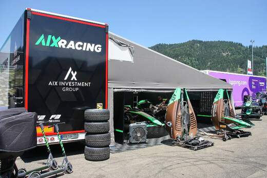 Z-GP-Austria263270.jpg