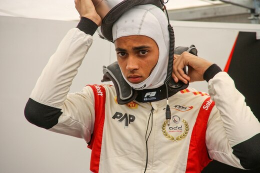 Z-GP-Austria263304.jpg