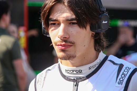 Z-GP-Austria263637.jpg