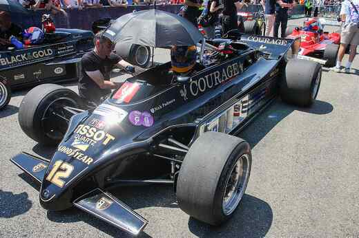 Z-GP-Austria263679.jpg