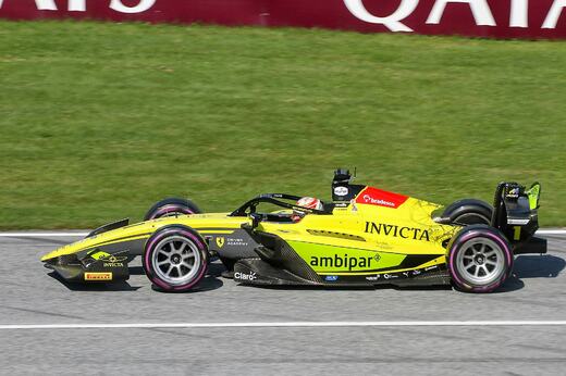 Z-GP-Austria263821.jpg