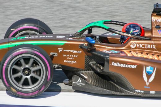 Z-GP-Austria263831.jpg