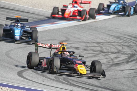 Z-GP-Austria263872.jpg
