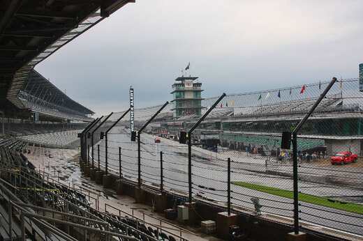 Z-Indy0643.jpg
