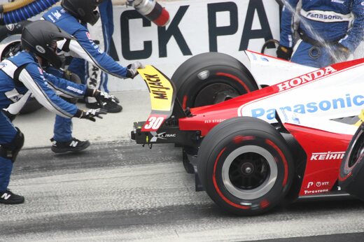 Z-Indy1345.jpg