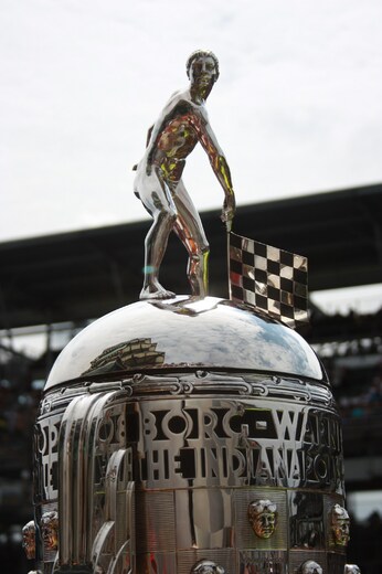 Z-Indy1401.jpg