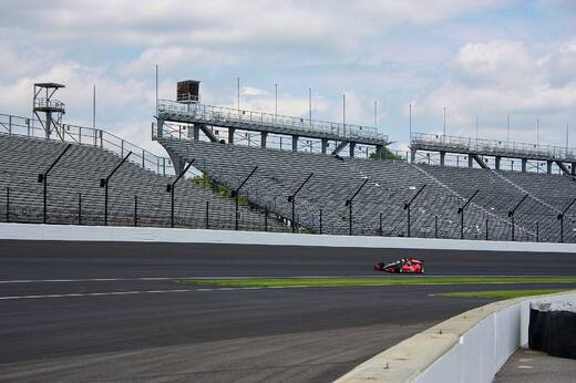 Z-Indy1554.jpg