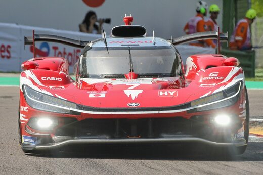Z-WEC-Imola-2026653.jpg