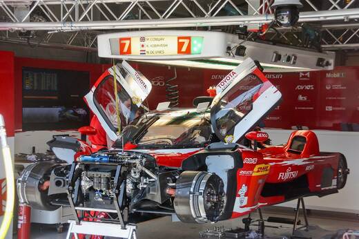 Z-WEC-Imola-2026705.jpg