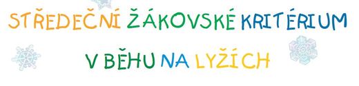 žákovské kritérium