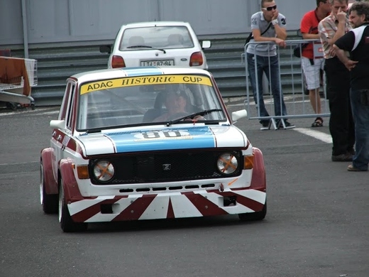 Zastava@rozanek_(2).jpg