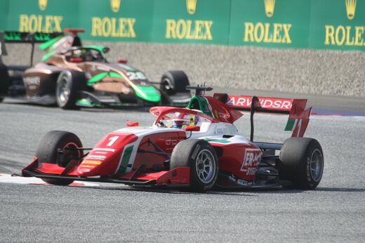 ZAustriaGP248723.jpg