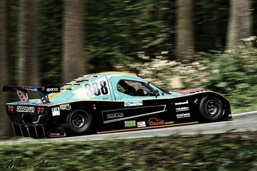 Zdeněk Kráčmar Demon Car CM1000.jpg
