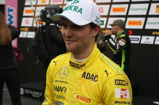 ZDTMHock2412559.jpg