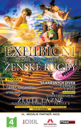 zen_rugby.jpg