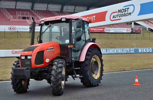 zetor.jpg