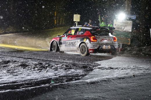 Zimní rally.jpg
