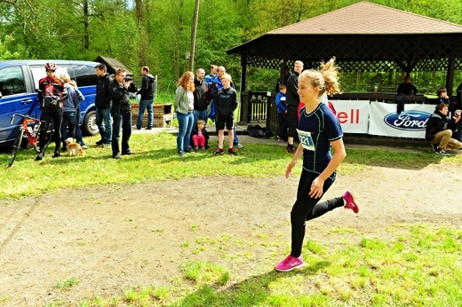 zimovjanova.jpg