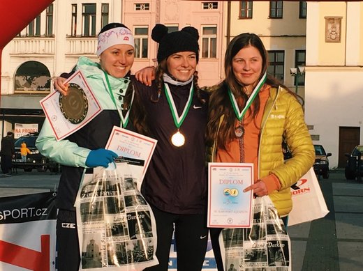 Zimovjanová