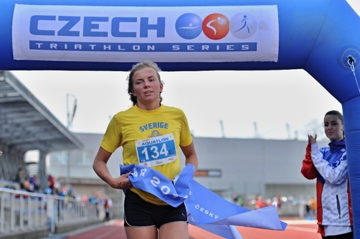Zimovjanová