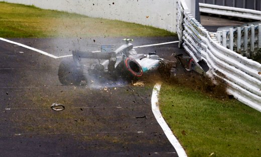 Zlaté Oko 2017 -Valtteri Bottas - Jiří Krenek.jpg