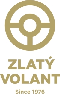 Zlaty-Volant-logo.jpg