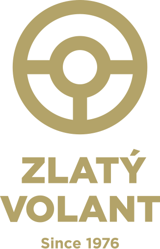 Zlaty-Volant-logo-transparentni.png