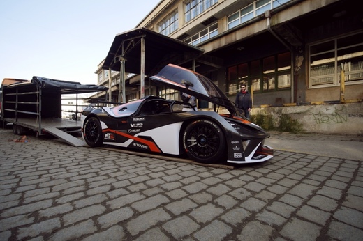 Zlaty_volant_pripravy2_KTM_X_BOW.jpg