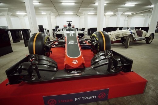 Zlaty_volant_pripravy4_F1_Haas_Aero_Minor.jpg