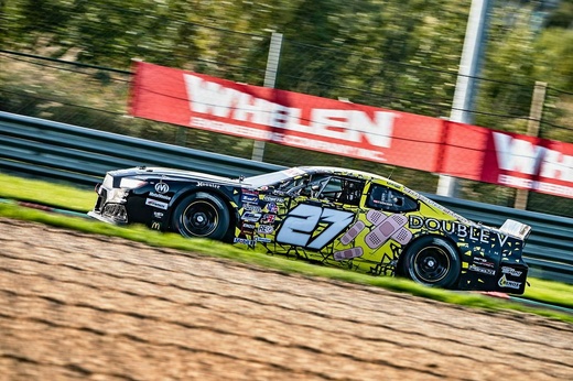 Zolder (4).jpg