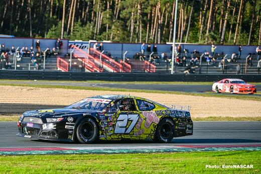 Zolder (7).jpg