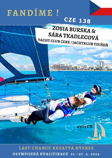 Zosia+Sara-karta.jpg