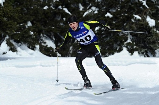 triatlon