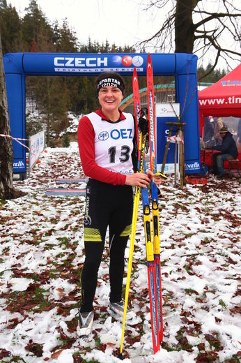 ZUZANA KOCUMOVA.JPG