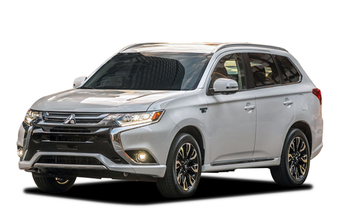 ZV_ECOCAR_Mitsubishi-Outlander-PHEV.jpg