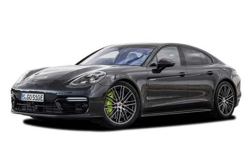 ZV_ECOCAR_Porsche-Panamera-Turbo-S-E-Hybrid.jpg