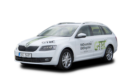 ZV_ECOCAR_ŠKODA-Octavia-G-tec.jpg